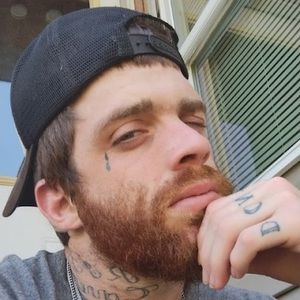 Meet your Posher, Billy